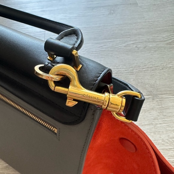 CELINE • TRAPEZE - Picture 8 of 15